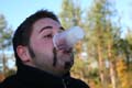 FinnFoto_246742